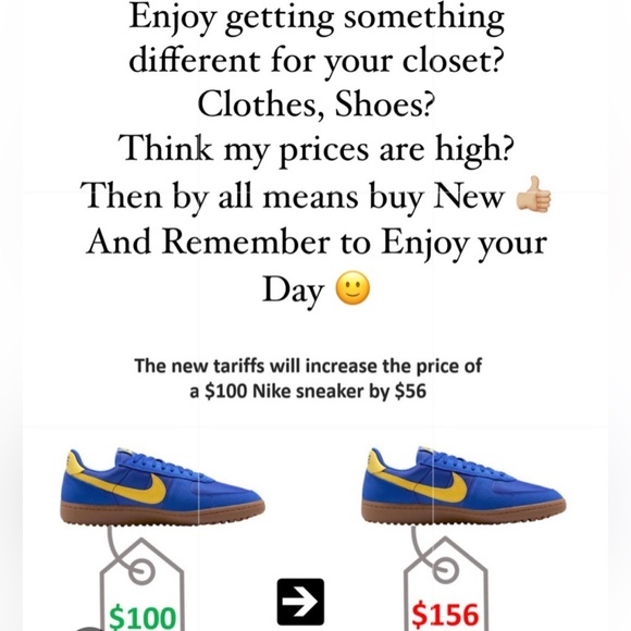 ✴️Torrid 70’s Janis Joplin cotton tie dye T-shirt - Picture 2 of 7